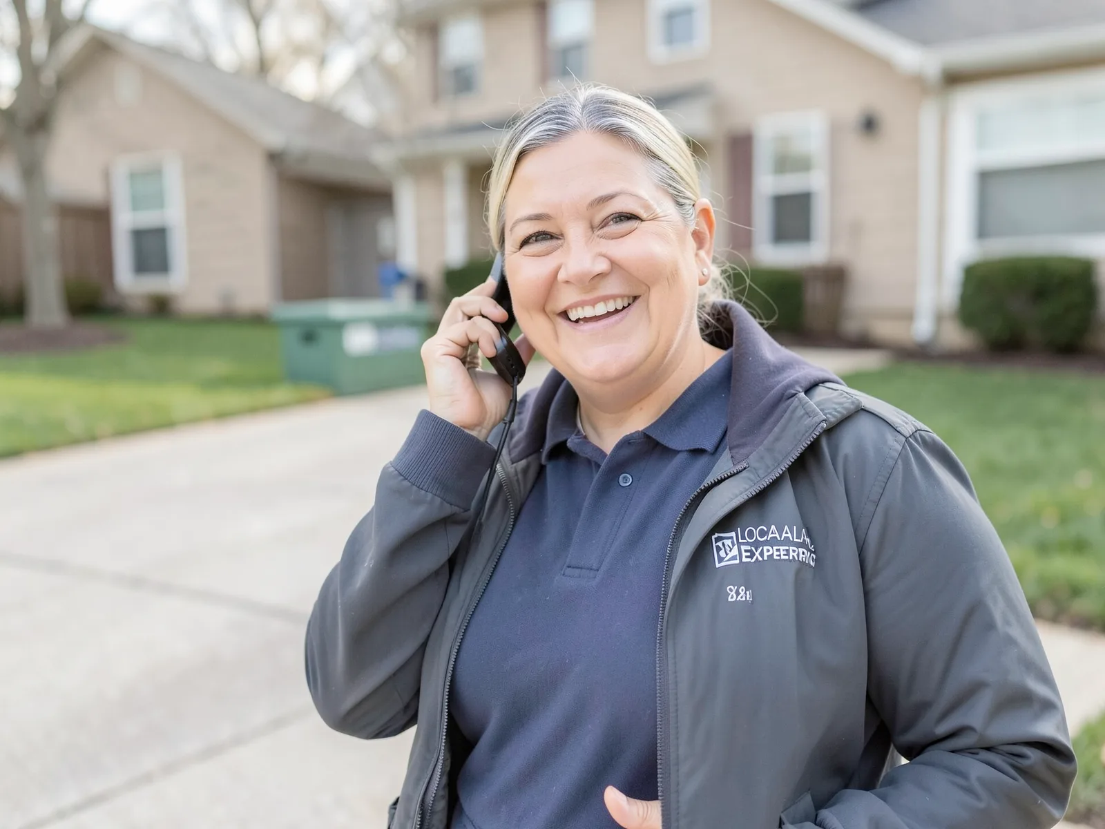 24/7 HVAC Repair & AC Replacement Montpelier Station, VA FAQs